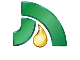 JA Saúde Animal